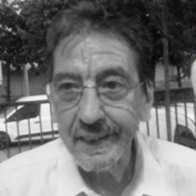António Calixto