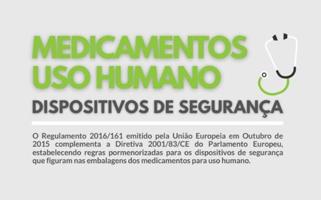 Medicamentos Uso Humano