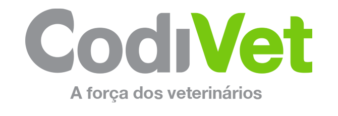 codivet_logo_site