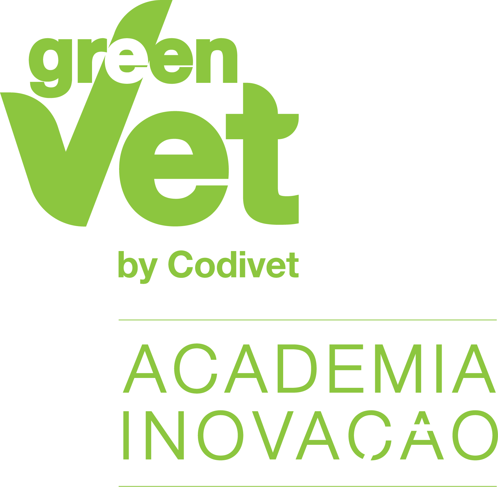 original_green_vet_AI_cor