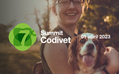 7º Summit Codivet 2023