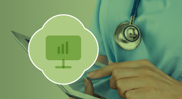 Webinar | 19 mar | 14h-15h | Marketing digital para veterinários: O poder das redes sociais para CAMVs