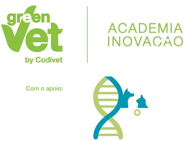 Green Vet