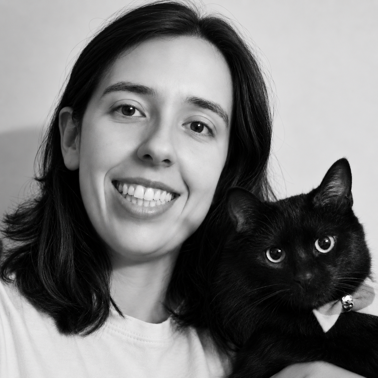 Joana Martins